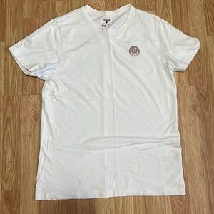 Mens Hurley Shirt